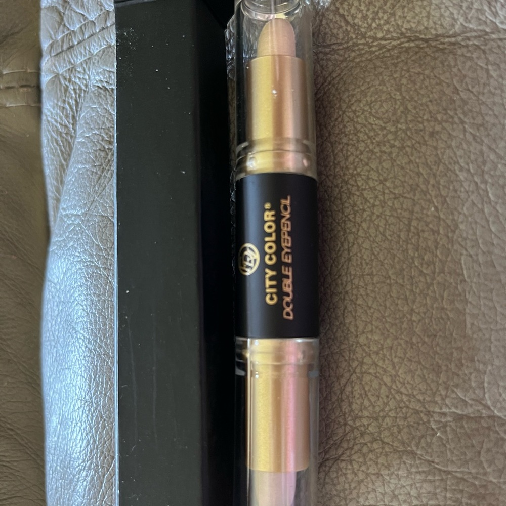 Eye liner 4/$10
